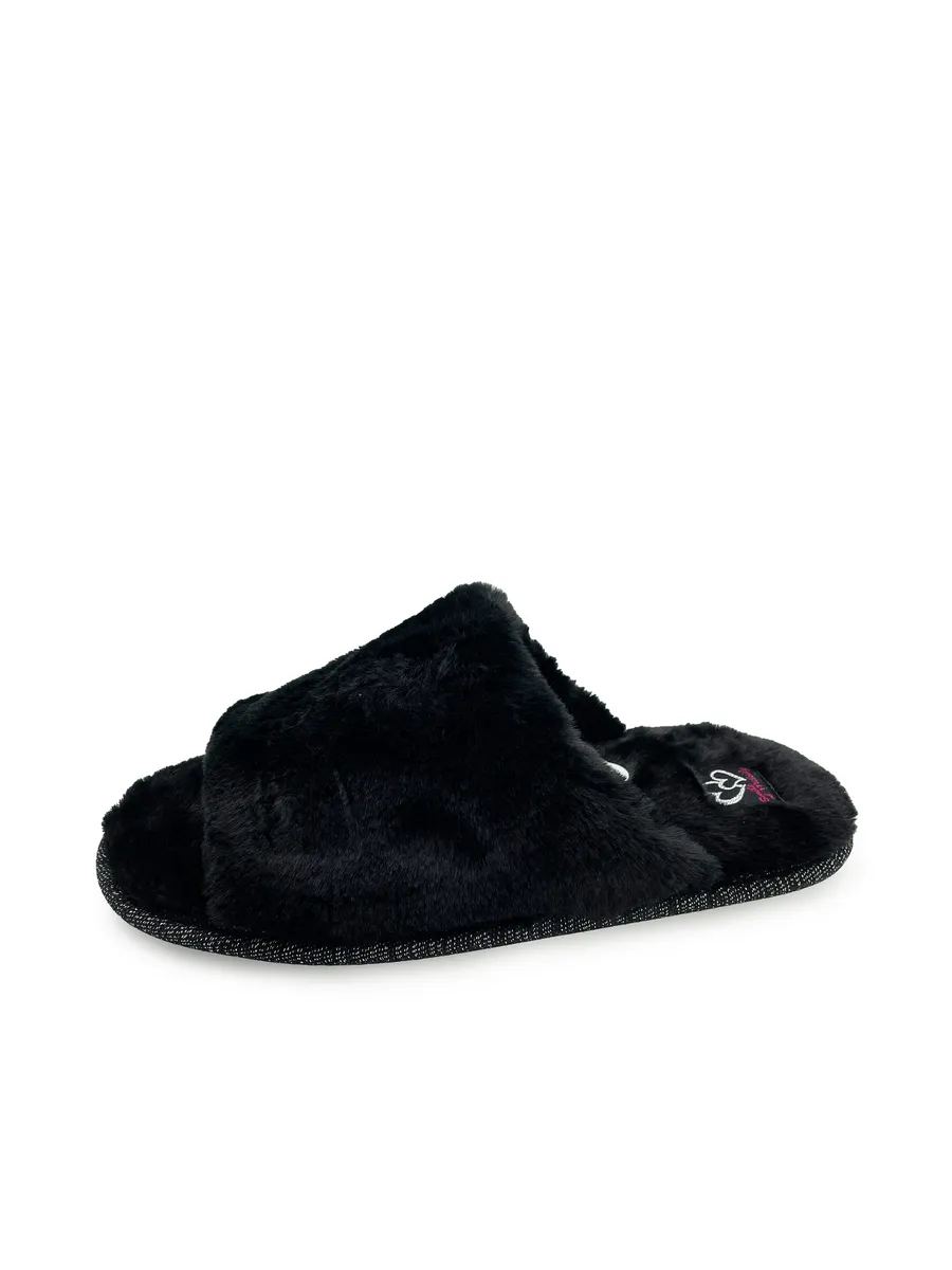 Туфли комнат. жен.  А-3052-121-01 отк (р.36/37)