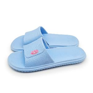 Шлепанцы ЭВА женские 098-912 купить от производителя