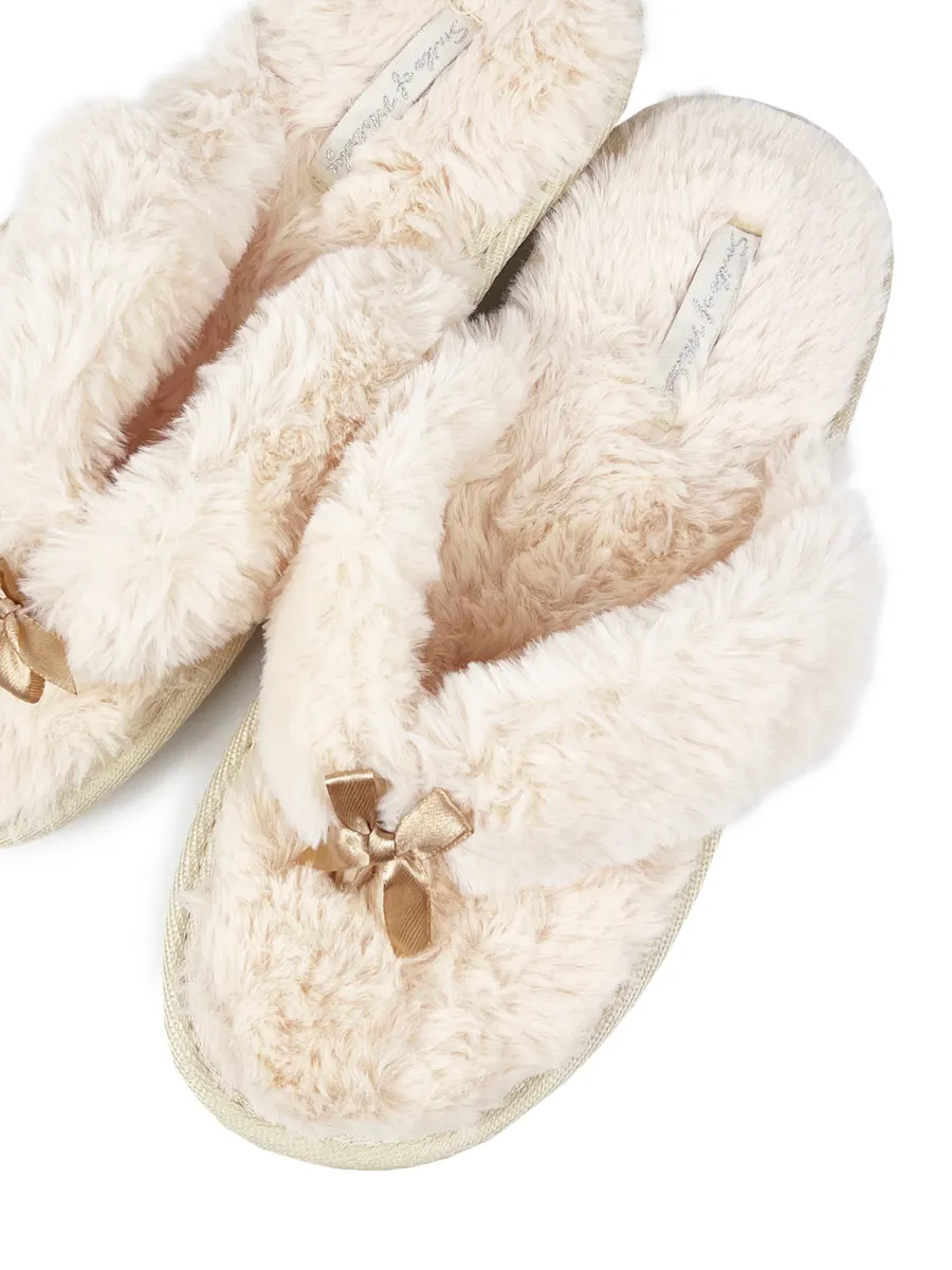 Туфли комнат. жен. 148-302-11.2 отк. (р.36/37)