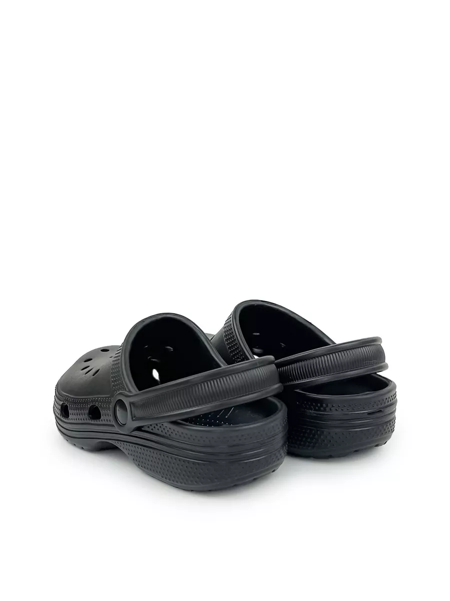 Сабо муж. эва 0941-01.1/01.1 (р.40)