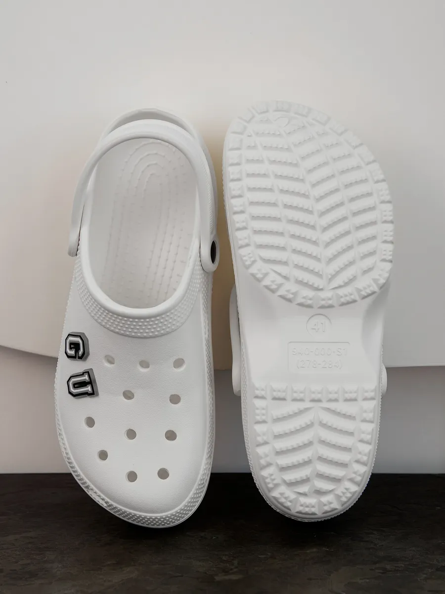 Сабо муж. эва 0971-10/10 GU+G+U ( р.40)