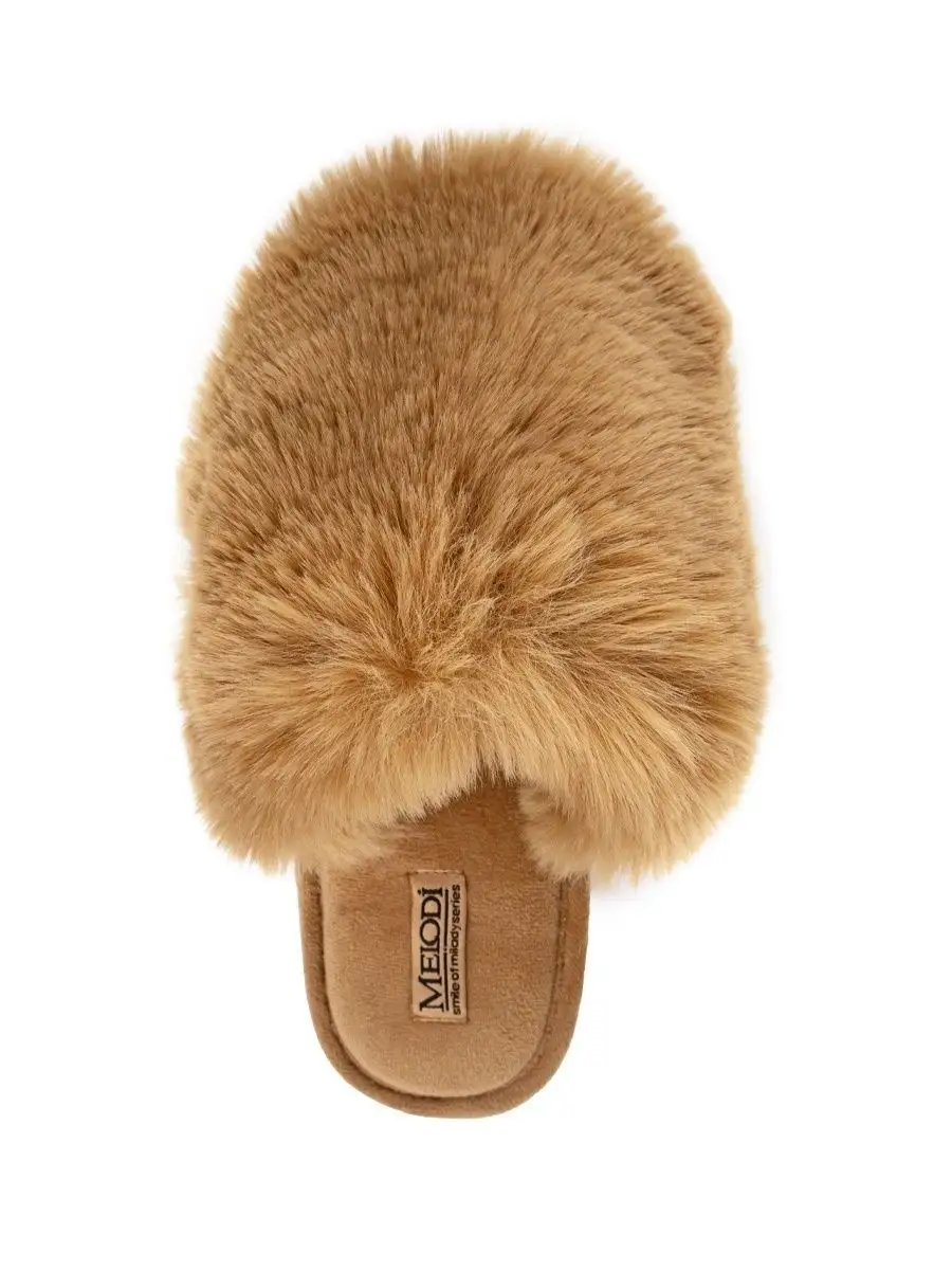 Туфли комнат. жен. 352-368-16 зак (р.36/37)