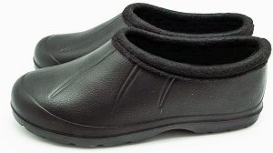 Галоши жен. ЭВА 288-002-01 У (р.36)