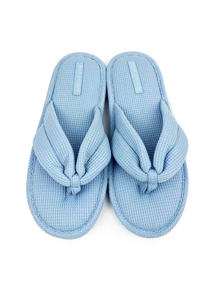 Туфли комнат. жен. 652-010-04 отк. (р.36/37)