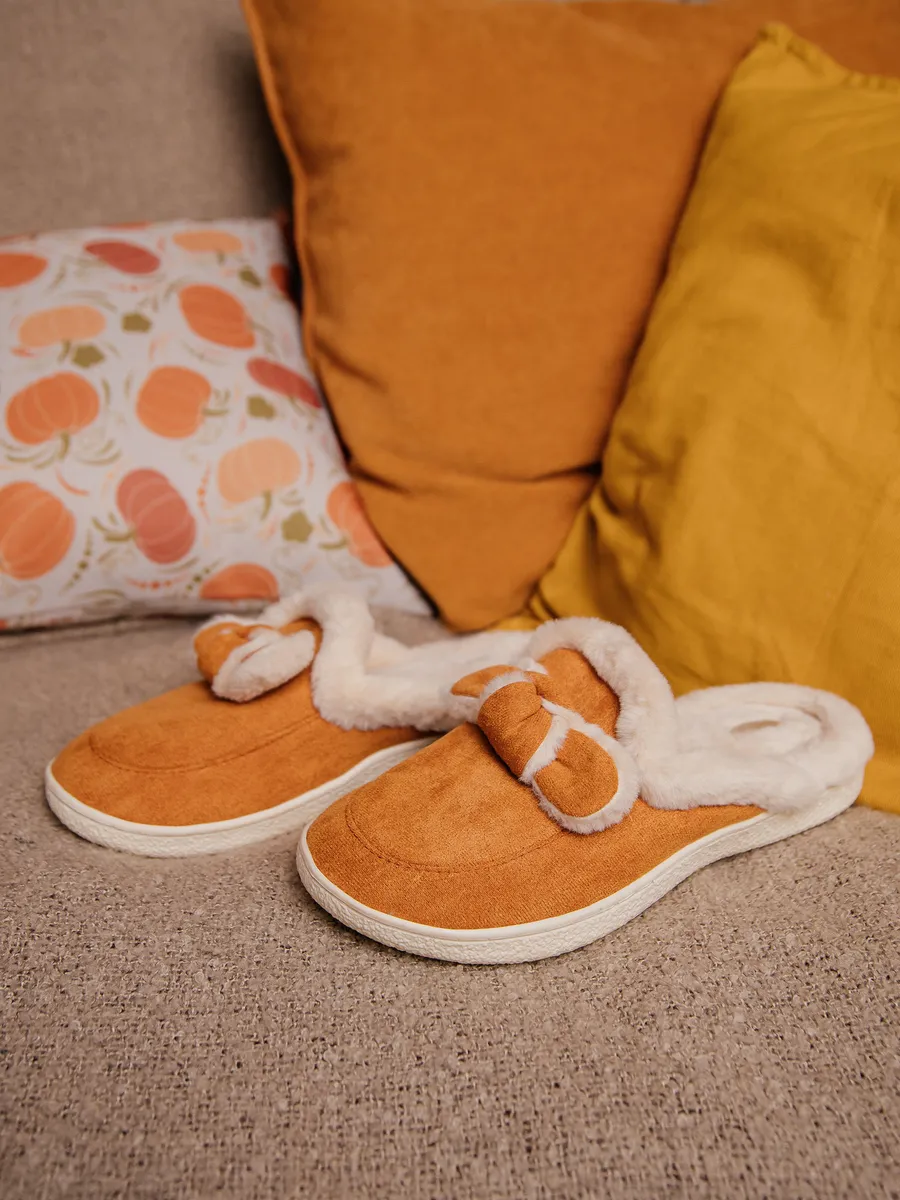 Туфли комнат. жен. GM-520-330-09 (р.35/36)