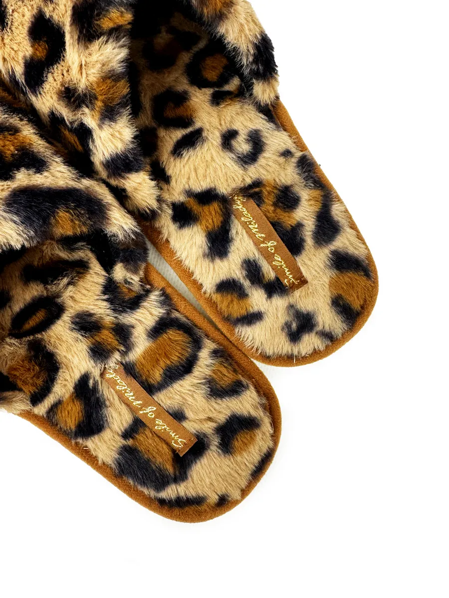 Туфли комнат. жен. 352-342-16 отк. (р.36/37)