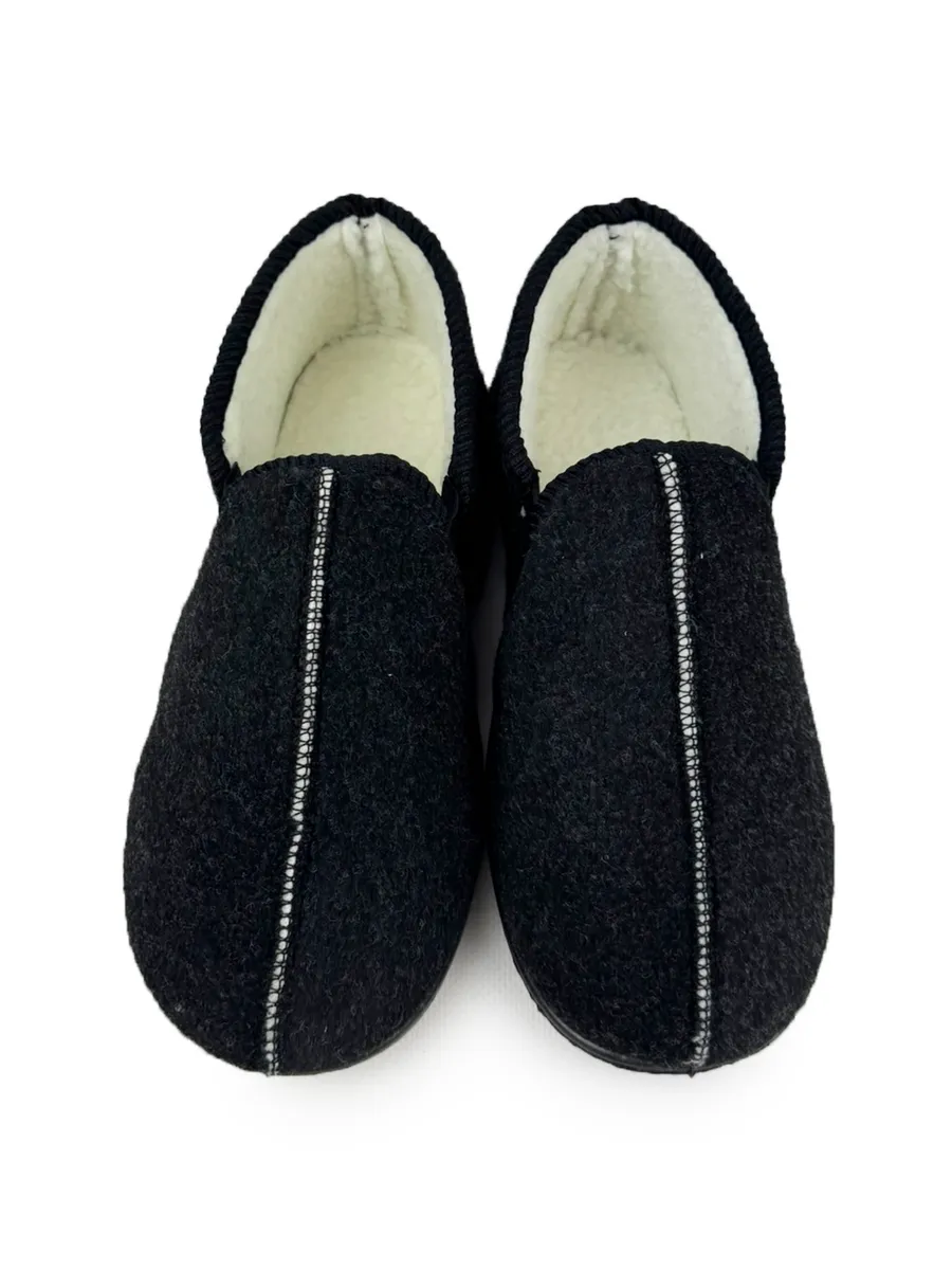 Тапочки Чуни GBM10323-06 (р. 41)