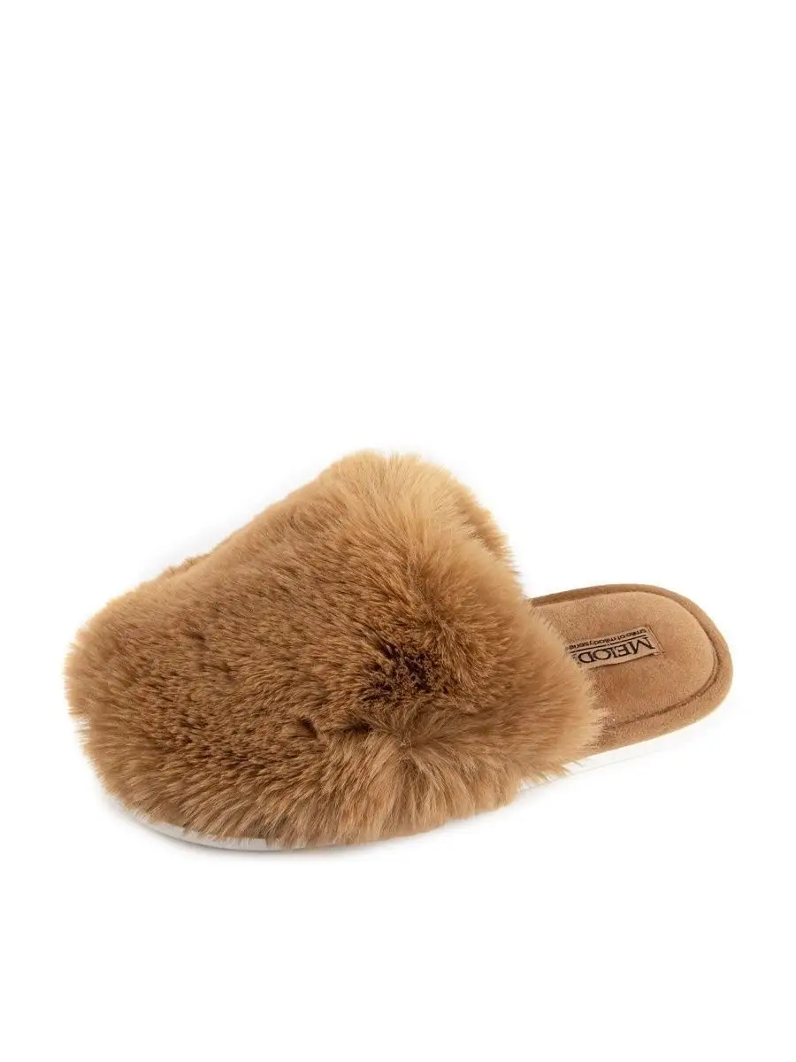 Туфли комнат. жен. 352-368-16 зак (р.36/37)