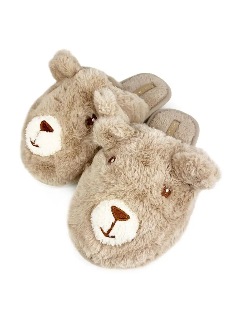 Туфли комнат. жен. 352-892-11 зак. (р.36/37)