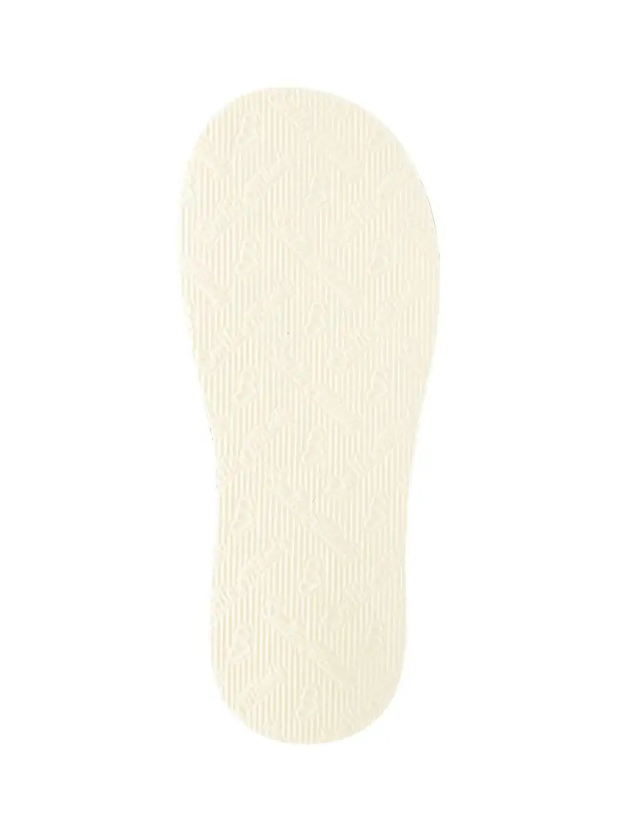 Туфли комнат. жен. А-82-168-01 зак. ( р.36)