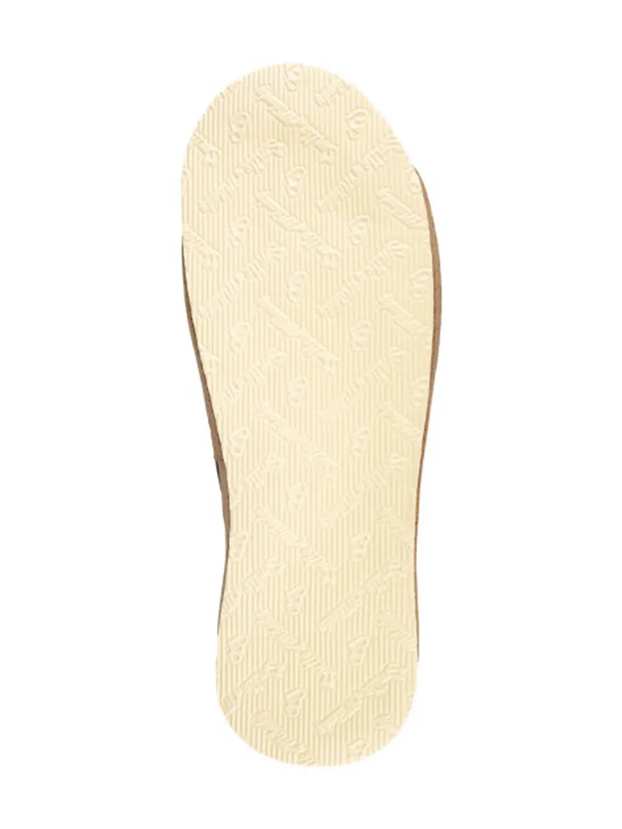 Туфли комнат. жен. SM-200-164-17 (р.36)