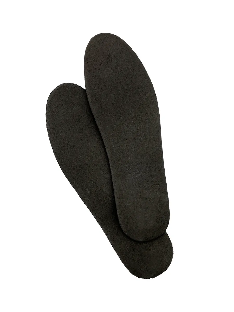 Кроссовки муж. 461-045-01/01 black р.40