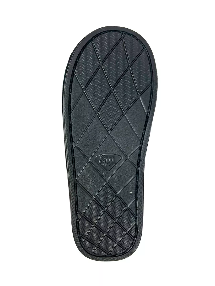 Туфли комнат. жен. 352-032-01 отк. (р.36/37)