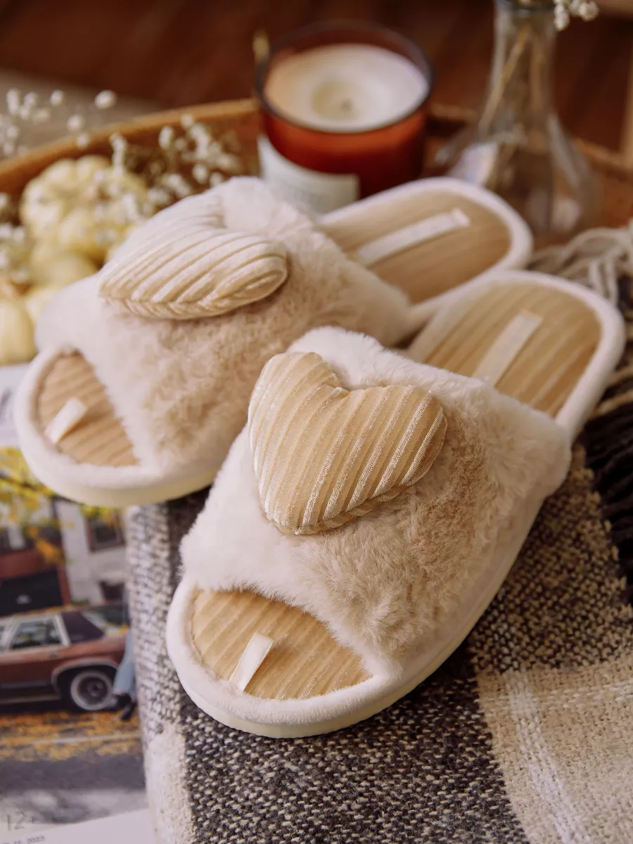 Туфли комнат. жен. А-78-267-11 отк (р.36/37)