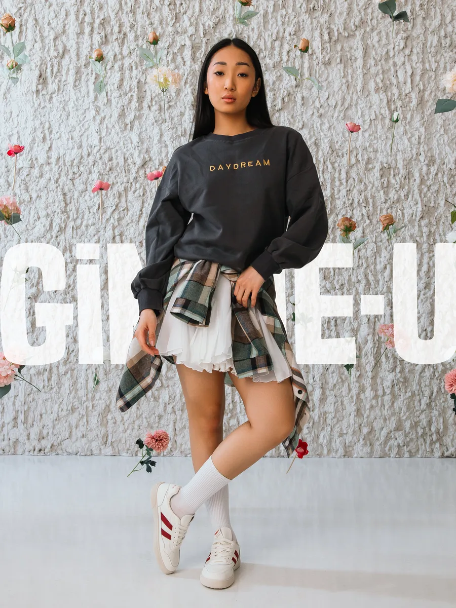 Кроссовки жен. 462-128-11/08 beige+red р.35