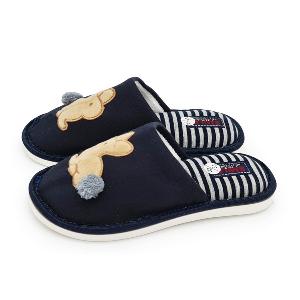 Туфли комнат. детские  SM 353-025-02 зак (р.30/31)