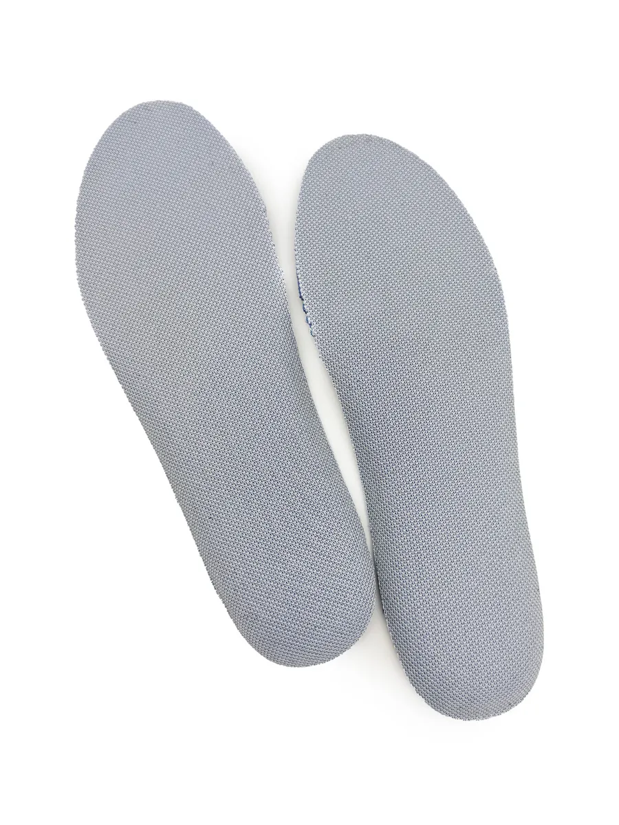 Кроссовки 462-515-01-01 black р.34