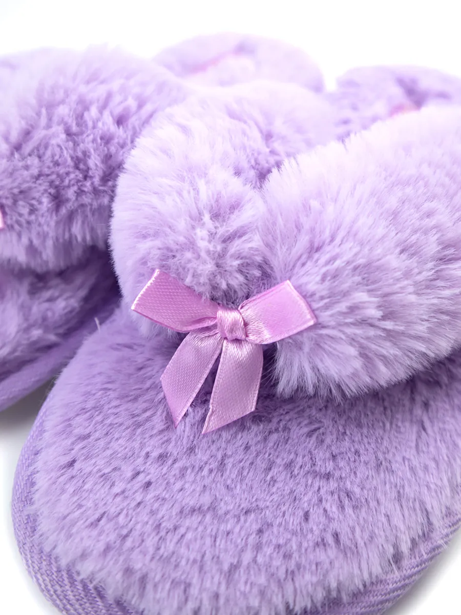 Туфли комнат. жен. 148-301-06.2 отк. (р.36/37)