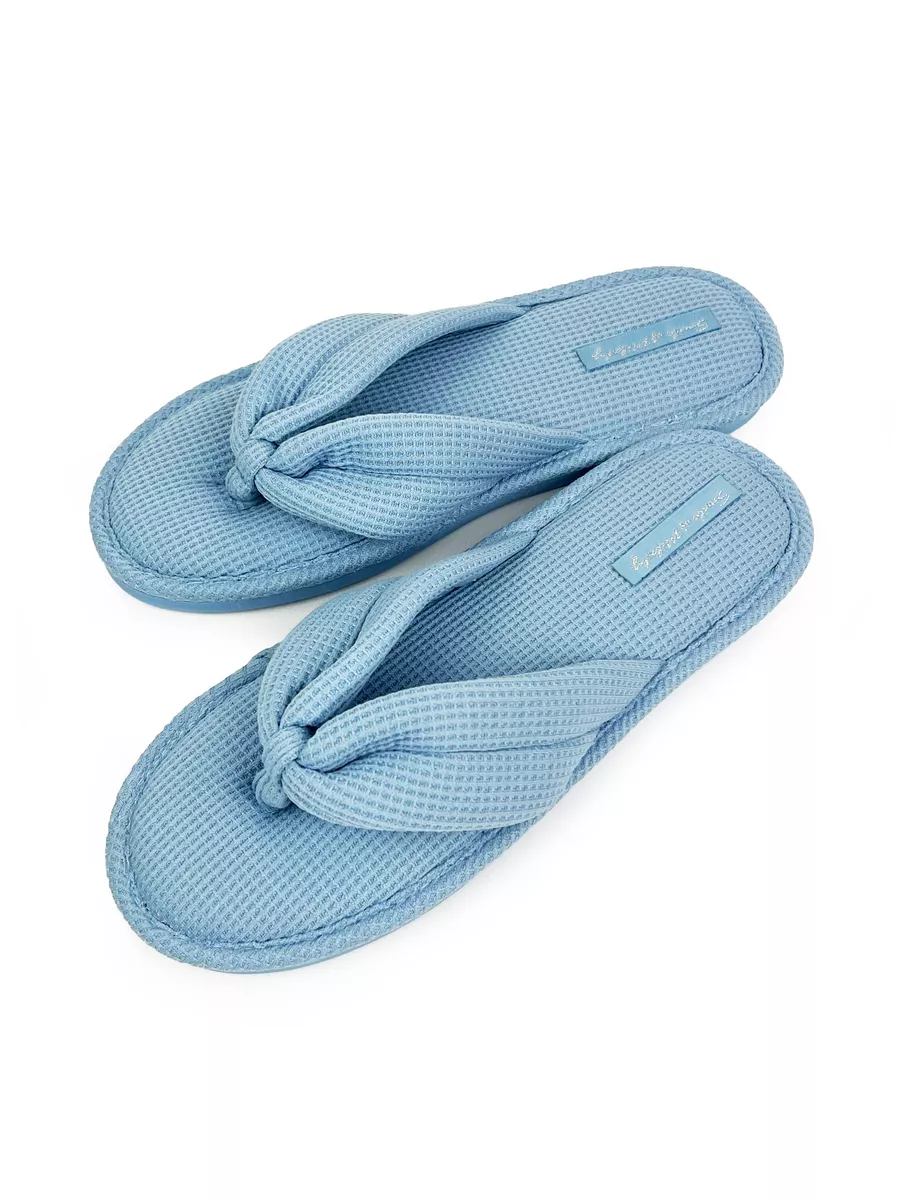 Туфли комнат. жен. 652-010-04 отк. (р.36/37)