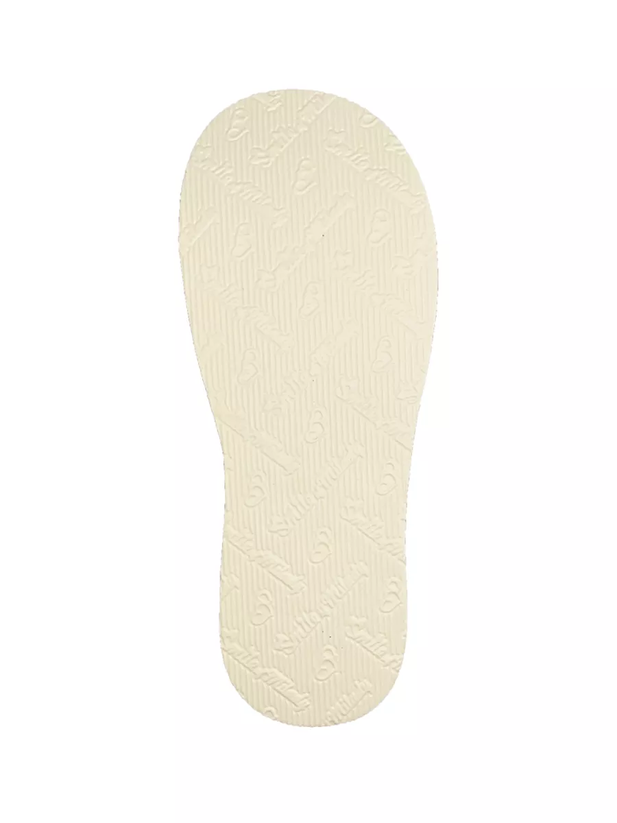 Туфли комнат. жен. А-82-075-17 зак (р.36)