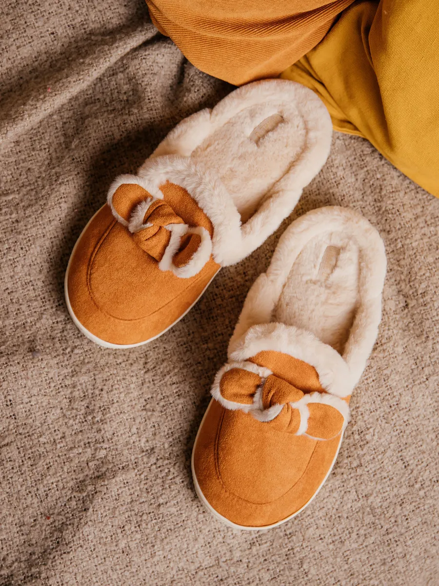 Туфли комнат. жен. GM-520-330-09 (р.35/36)