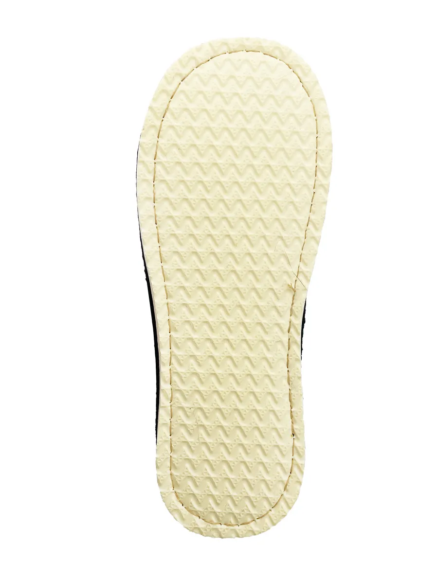 Туфли комнат. жен. А-82-003-01 зак. (р.36)