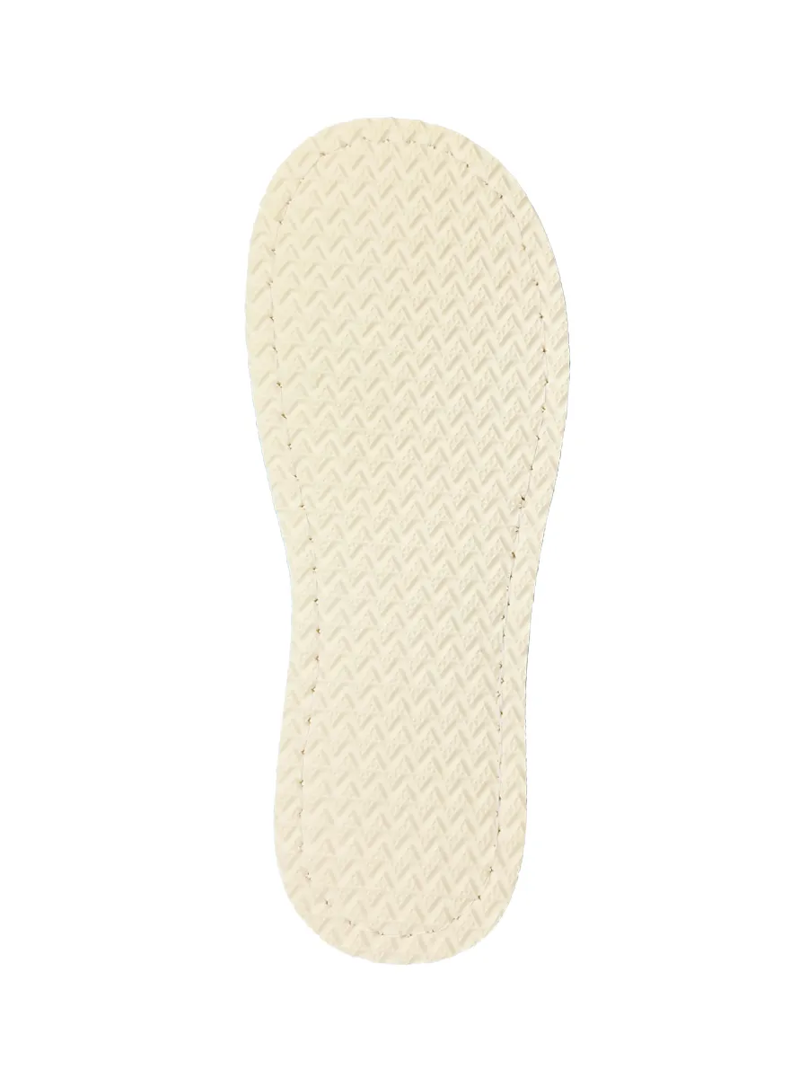 Туфли комнат. жен. А-82-043-02 отк. (р.36)