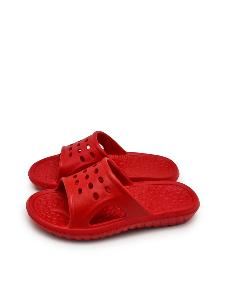 Шлепанцы пляжные детские 099-033 купить от производителя