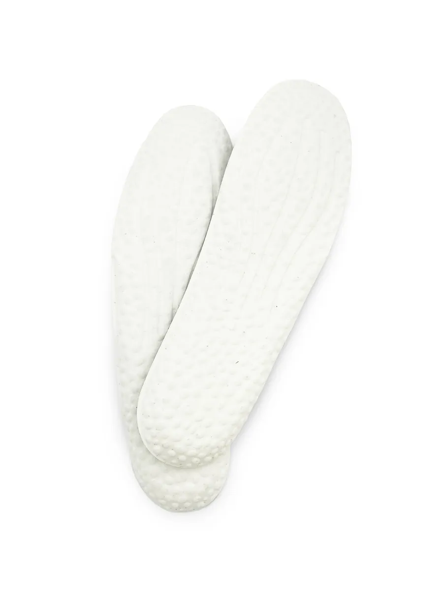 Кроссовки жен. 462-102-10/01 black+white р.34