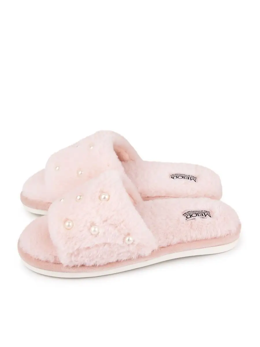 Туфли комнат. жен. 352-378-07.7 отк (р.36/37)