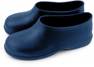 Галоши жен. ЭВА 188-001-02 (р.36)