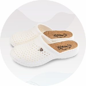 Кроссовки и кеды