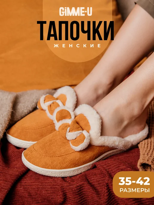 GM-520-330 купить от производителя