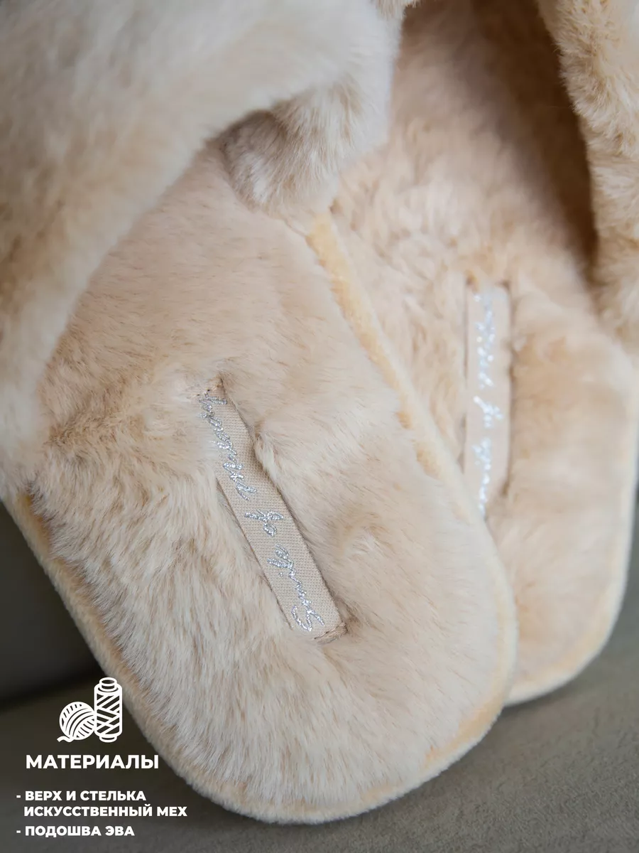 Туфли комнат. жен. А-78-310-11 отк (р.36/37)