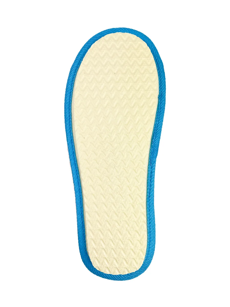 Туфли комнат. жен. А-68-016-04 отк (р.36/37)