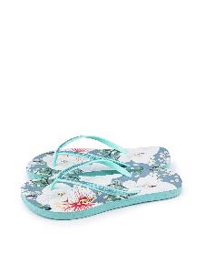 Туфли д/купания жен. SM 108-326-05 (р.36/37)