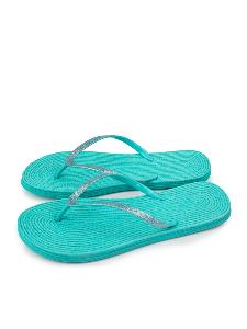 Туфли д/купания жен. SM 108-212-04 (р.36/37)