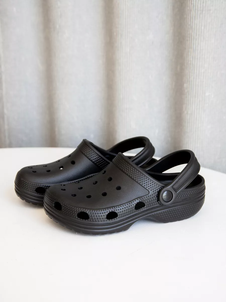 Сабо муж. эва 0941-01.1/01.1 (р.40)