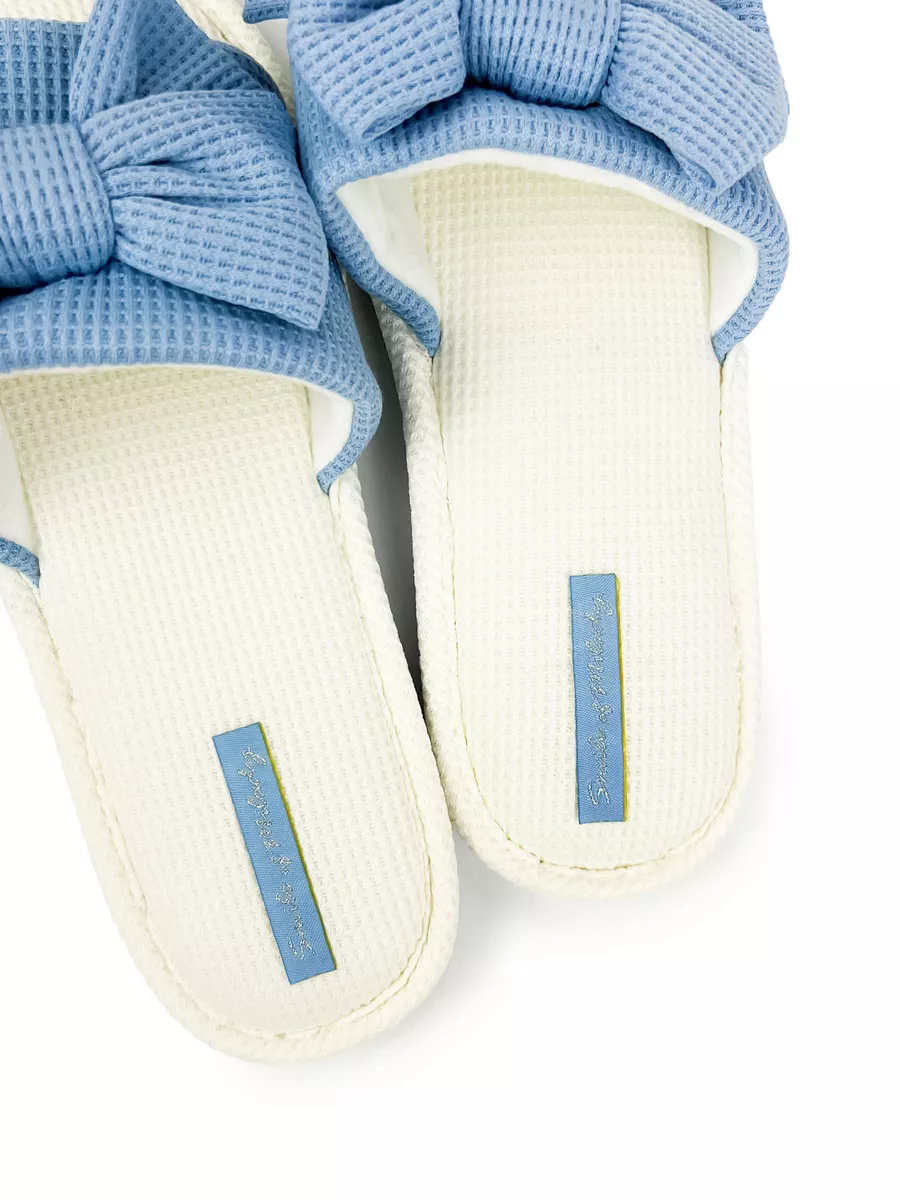 Туфли комнат. жен. 652-004-04 отк. (р.36/37)