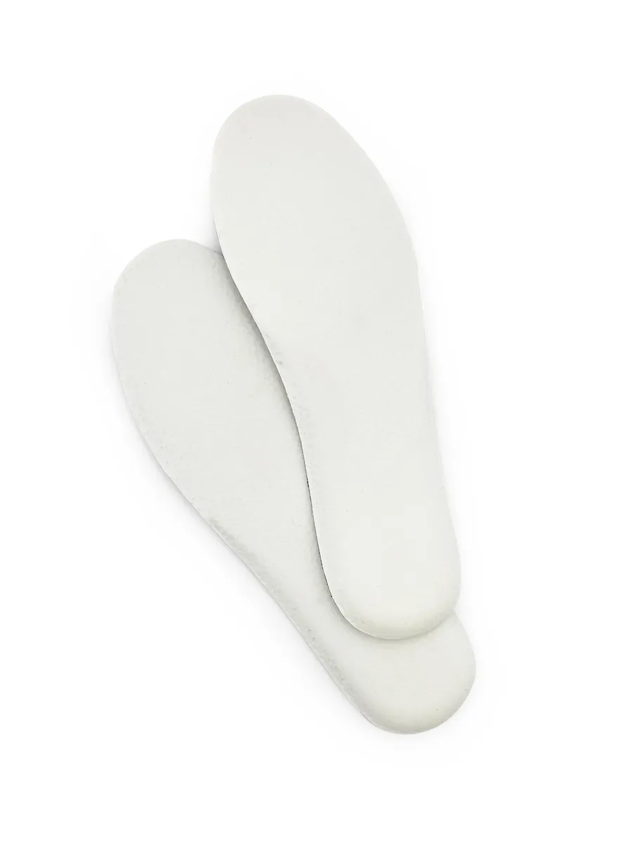 Кроссовки жен. 462-130-01/20 black+gold р.35