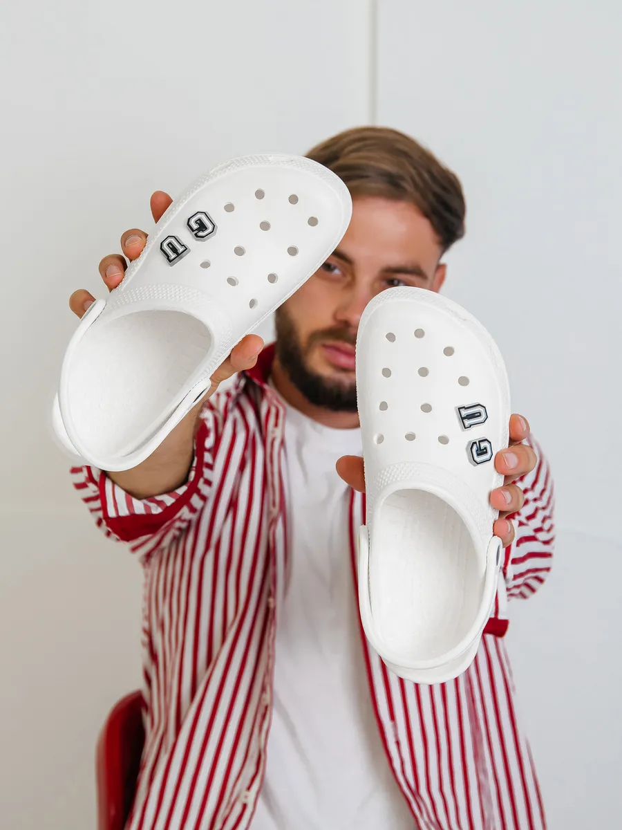 Сабо муж. эва 0971-10/10 GU+G+U ( р.40)