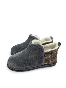 Пантолеты муж. домаш. 351-221-12 (р.40/41)