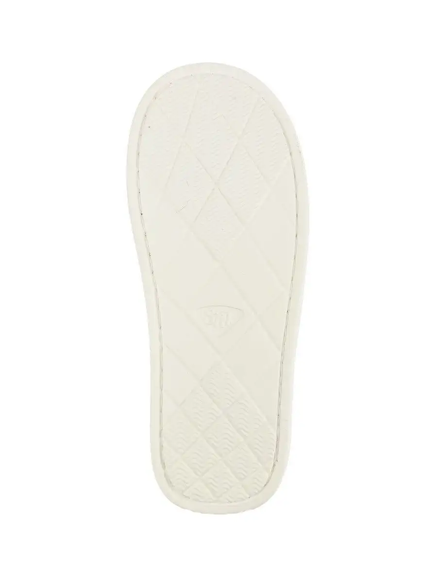 Туфли комнат. жен. 352-892-11 зак. (р.36/37)