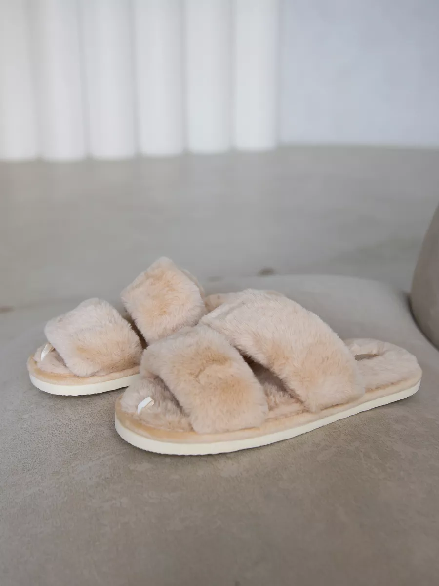 Туфли комнат. жен. А-78-310-11 отк (р.36/37)