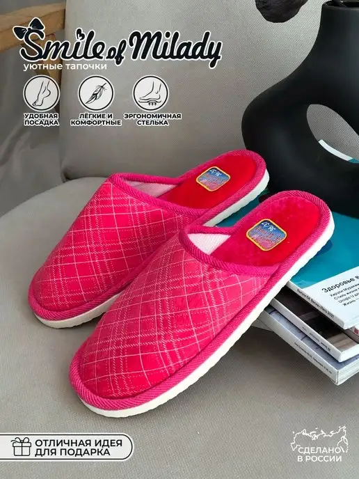 А-140-110 закрытые купить от производителя