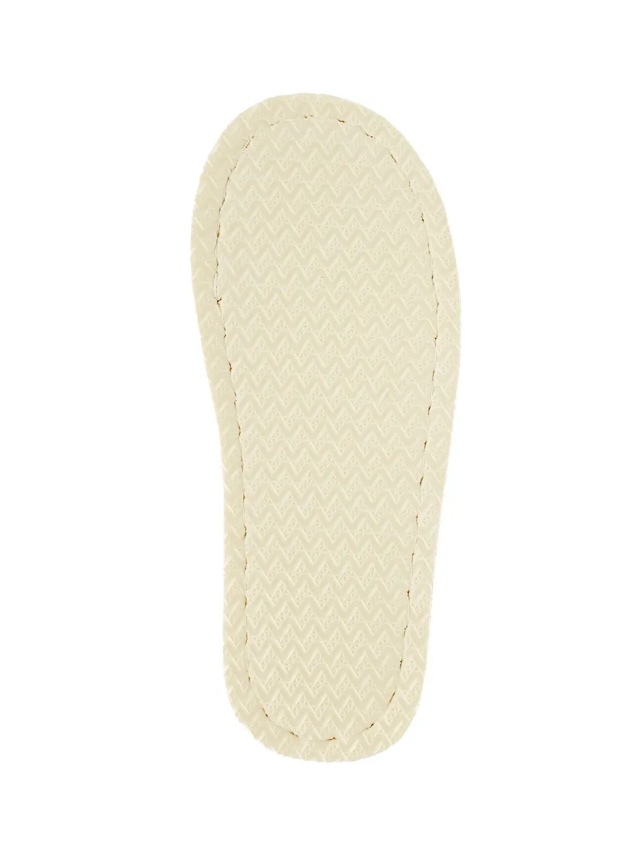 Туфли комнат. жен. А-42-022-08 зак. (р.36/37)