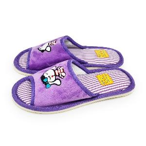 Туфли комнат. детские А-70F-034-06 отк (р.30/31)