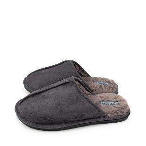 Туфли комнат. муж. DM-U-430-12 (р.40)