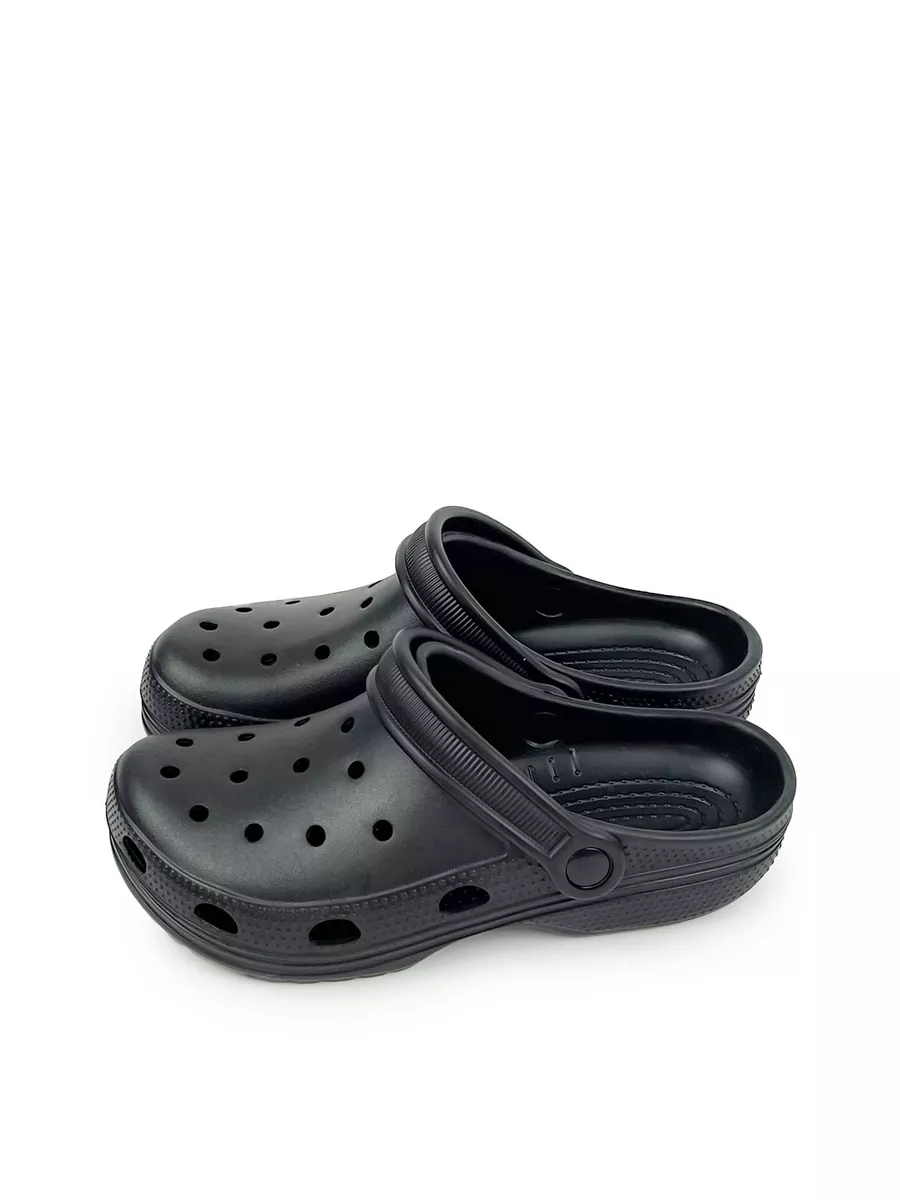 Сабо муж. эва 0941-01.1/01.1 (р.40)