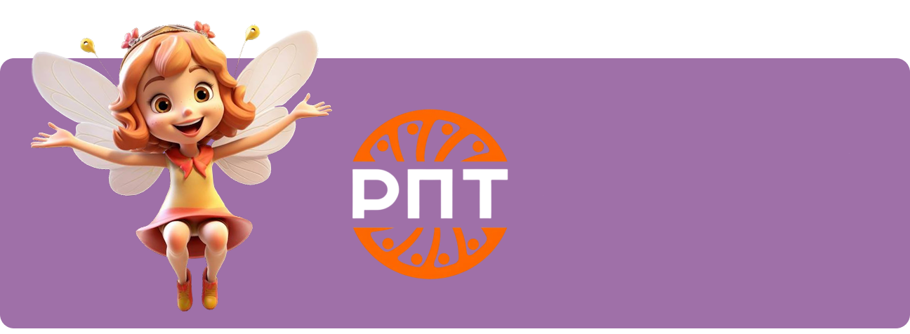 Игровые приставки